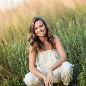 Meet your Posher, K d